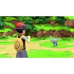 Pokemon Brilliant Diamond Switch Game - Image 2