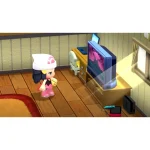 Pokemon Brilliant Diamond Switch Game - Image 3