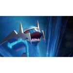 Pokemon Brilliant Diamond Switch Game - Image 4