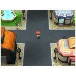 Pokemon Brilliant Diamond Switch Game - Image 5