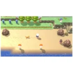 Pokemon Brilliant Diamond Switch Game - Image 6