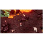 Pokemon Brilliant Diamond Switch Game - Image 7