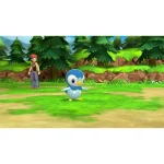 Pokemon Brilliant Diamond Switch Game - Image 9