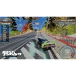 Fast & Furious Arcade Edition PS5 Game - Image 3