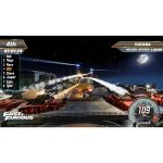 Fast & Furious Arcade Edition (Code In A Box) Switch Game - Image 4