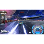 Fast & Furious Arcade Edition (Code In A Box) Switch Game - Image 9
