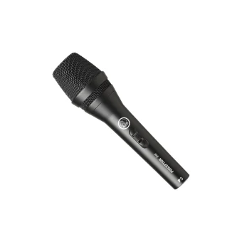 AKG P3 S Δυναμικό Μικρόφωνο XLR Χειρός για Φωνητικά 2626275
