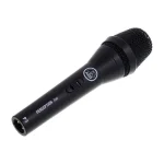 AKG P3 S Δυναμικό Μικρόφωνο XLR Χειρός για Φωνητικά 2626275 - Image 2