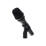 AKG P3 S Δυναμικό Μικρόφωνο XLR Χειρός για Φωνητικά 2626275 - Image 3