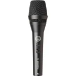 AKG P3 S Δυναμικό Μικρόφωνο XLR Χειρός για Φωνητικά 2626275 - Image 5