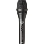 AKG P5 S Δυναμικό Μικρόφωνο XLR Χειρός για Φωνητικά 2566035