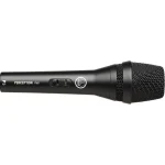 AKG P5 S Δυναμικό Μικρόφωνο XLR Χειρός για Φωνητικά 2566035 - Image 3