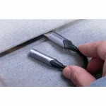 Vention Μετατροπέας USB-C male σε 3.5mm female 1τμχ BGJHA - Image 2