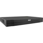 BCS BCS-L-NVR0802-A-4KE(2L) Καταγραφικό με Ανάλυση 4K - Image 2