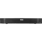BCS BCS-L-NVR0802-A-4KE(2L) Καταγραφικό με Ανάλυση 4K - Image 4