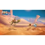 Asterix & Obelix - Mission Babylon Switch Game - Image 2