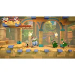 Asterix & Obelix - Mission Babylon Switch Game - Image 3