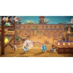 Asterix & Obelix - Mission Babylon Switch Game - Image 4