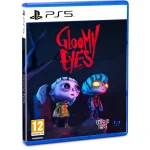 Gloomy Eyes PS5 Game - Image 4