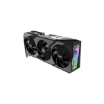 Inno 3D GeForce RTX 5070 12GB GDDR7 iChill X3 Κάρτα Γραφικών C50703-12D7X-195065H - Image 2
