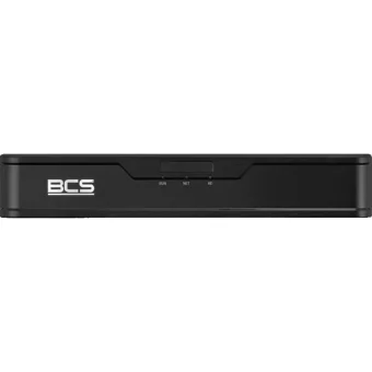 BCS BCS-P-NVR1601-4KE-III Καταγραφικό 48961