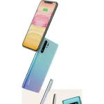 Ugreen Φορτιστής Χωρίς Καλώδιο με Θύρα USB-C Power Delivery Λευκός (CD127) 70161B - Image 8