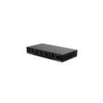 Ruijie RG-ES205GC v1 Unmanaged L2 Switch με 5 Θύρες Gigabit (1Gbps) Ethernet - Image 3
