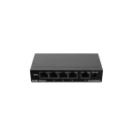 Ruijie RG-ES205GC v1 Unmanaged L2 Switch με 5 Θύρες Gigabit (1Gbps) Ethernet - Image 5