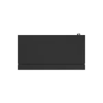 Ruijie RG-ES205GC v1 Unmanaged L2 Switch με 5 Θύρες Gigabit (1Gbps) Ethernet - Image 6