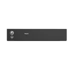 Ruijie RG-ES205GC v1 Unmanaged L2 Switch με 5 Θύρες Gigabit (1Gbps) Ethernet - Image 7