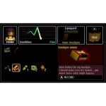Crow Country PS5 Game - Image 3