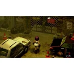 Crow Country PS5 Game - Image 5