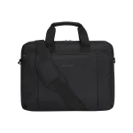 dbramante1928 Τσάντα για Laptop 16" σε Μαύρο χρώμα BG16PLBL3335