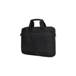 dbramante1928 Τσάντα για Laptop 16" σε Μαύρο χρώμα BG16PLBL3335 - Image 2