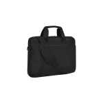 dbramante1928 Τσάντα για Laptop 16" σε Μαύρο χρώμα BG16PLBL3335 - Image 3