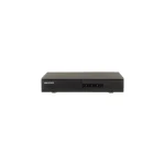Hikvision DS-7104NI-Q1/M Καταγραφικό NVR 4 Καναλιών με Ανάλυση Full HD+ DS-7104NI-Q1/M (C) - Image 3