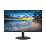 Dahua DHI-LM22-H200 Monitor 22" FHD 1920x1080