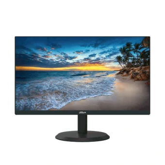 Dahua DHI-LM22-H200 Monitor 22" FHD 1920x1080