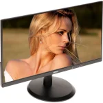 Dahua DHI-LM22-H200 Monitor 22" FHD 1920x1080 - Image 3
