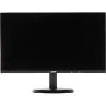 Dahua DHI-LM22-H200 Monitor 22" FHD 1920x1080 - Image 4