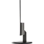 Dahua DHI-LM22-H200 Monitor 22" FHD 1920x1080 - Image 5