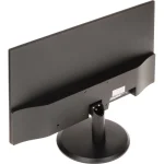 Dahua DHI-LM22-H200 Monitor 22" FHD 1920x1080 - Image 6