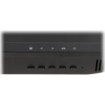 Dahua DHI-LM22-H200 Monitor 22" FHD 1920x1080 - Image 7