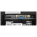 Dahua DHI-LM22-H200 Monitor 22" FHD 1920x1080 - Image 8