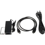 Dahua DHI-LM22-H200 Monitor 22" FHD 1920x1080 - Image 9
