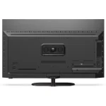 Philips Smart Τηλεόραση 48" 4K UHD OLED Ambilight HDR (2025) 48OLED820/12 46953580 - Image 4