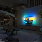 Philips Smart Τηλεόραση 48" 4K UHD OLED Ambilight HDR (2025) 48OLED820/12 46953580 - Image 8