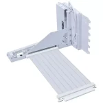 Lian Li Gpu Καλώδιο Riser PCIe για GPU G89.VG4-5-V4W.00 - Image 5