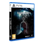 Dark Atlas Infernum PS5 Game - Image 2