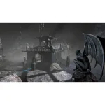 Dark Atlas Infernum PS5 Game - Image 3